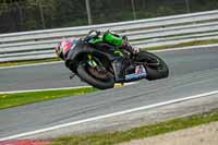 anglesey;brands-hatch;cadwell-park;croft;donington-park;enduro-digital-images;event-digital-images;eventdigitalimages;mallory;no-limits;oulton-park;peter-wileman-photography;racing-digital-images;silverstone;snetterton;trackday-digital-images;trackday-photos;vmcc-banbury-run;welsh-2-day-enduro